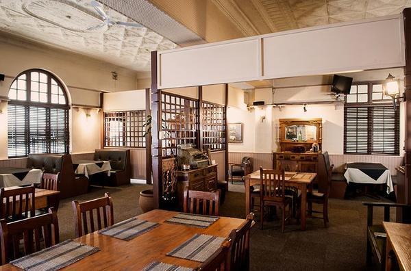 Park Hotel Bethlehem Bagian luar foto